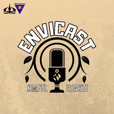 EnviCast#30 EnviCast#30