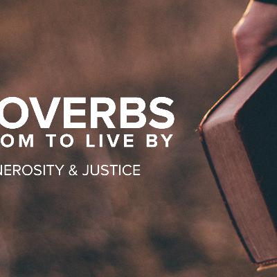 Niko Stratis Niko Stratis