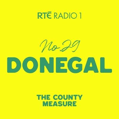 Donegal