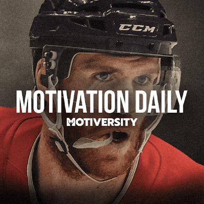 THE POWER OF DISCIPLINE - Powerful Motivational Speech Compilation THE POWER OF DISCIPLINE - Powerful Motivational Speech Compilation