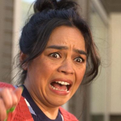 Episode 193 - Final Destination: Bloodlines in 4DX Review