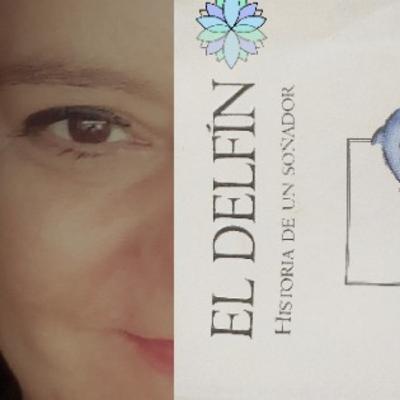 Fragmentos del cuento 📖 EL DELFÍN, escrito por SERGIO Bambarén. Segunda y última parte.