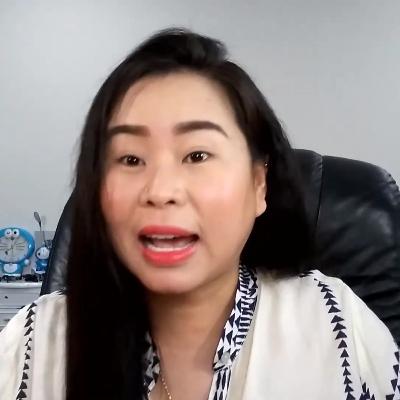 [ Tập 882 ] XÚC PHẠM MỘ PHẦN - Chuyện Tâm Linh