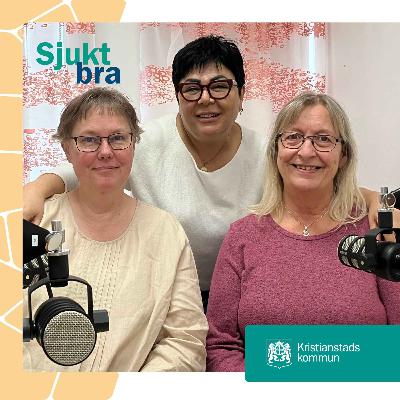 36. Undersköterska på vård- och omsorgsboende 36. Undersköterska på vård- och omsorgsboende