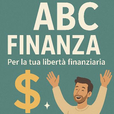 Salotto Finanziario Ep4: "Something big is happening"