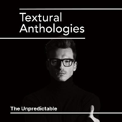 The Unpredictable - Pepe Muñoz | Crafting a Creative Life through Dance, Fashion, and Art The Unpredictable - Pepe Muñoz | Crafting a Creative Life through Dance, Fashion, and Art
