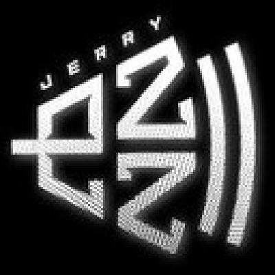 Jerry Ezz Fiesta 6