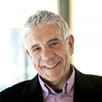 10 CANÇONS PER DIR ADÉU (DR. EDUARD ESTIVILL)