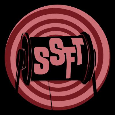 Episode 30: Two Hand Hardware Co with Rob Beckius
