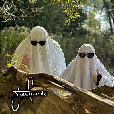 #1 - the road so far