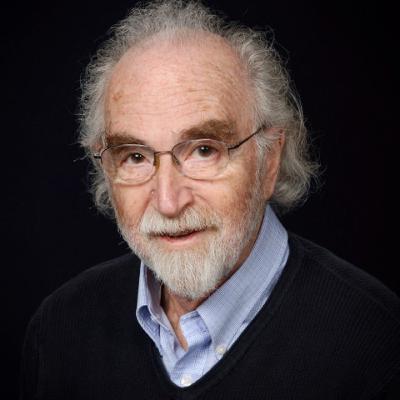 Water: EZ (Exclusion Zone), Memory and the Key to Life with Dr. Gerald Pollack Water: EZ (Exclusion Zone), Memory and the Key to Life with Dr. Gerald Pollack