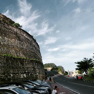 Eps.7 Malu sepagi ini! シ