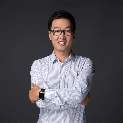 美国见闻