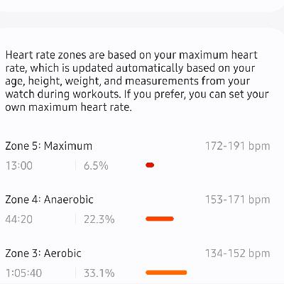 اپیزود صد و سوم