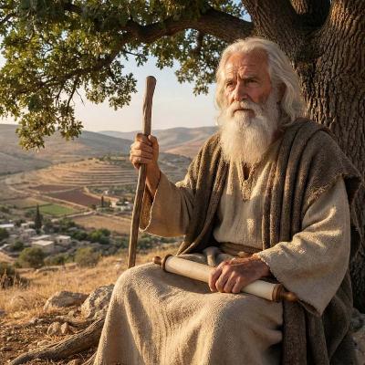 306. Quelles leçons tirer de 2 Samuel dans la Bible