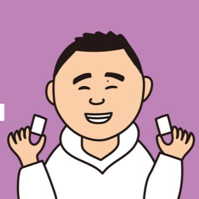 ゲームクリエイター・中島尚樹「おもしろきこともなき世をおもしろく」の巻① ゲームクリエイター・中島尚樹「おもしろきこともなき世をおもしろく」の巻①