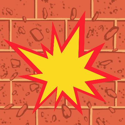 Crocevia 2×7 – Matti e Radio