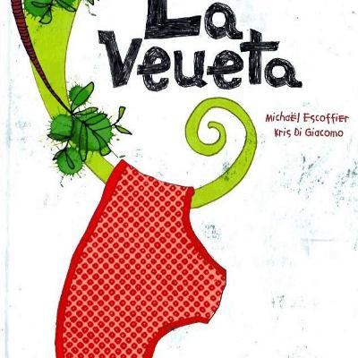 La Veueta La Veueta