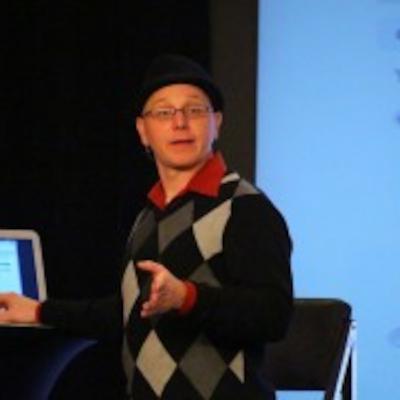 Financial Freedom Funnel- Why running a small business is like driving Financial Freedom Funnel- Why running a small business is like driving
