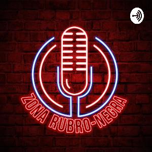 ZRN Podcast | Quarta-feira (24/06/2020)