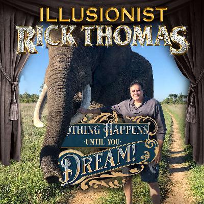 The Potholes of Zimbabwe