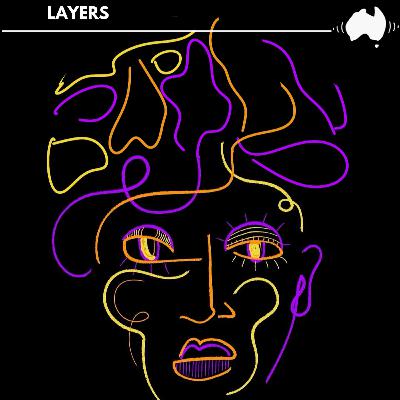 Layers