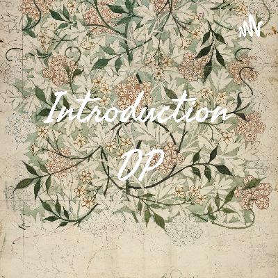 Développement personnel  (Trailer)