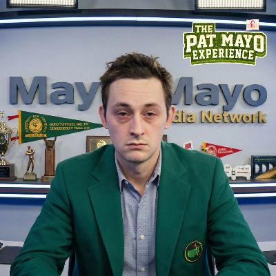 2026 The Masters Picks Cheatsheet | Final Bets, Fantasy Golf Picks, DFS Plays, Breaking News + Q&A