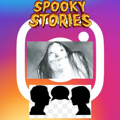 Hablando de Miedo / Shuy, Uri y Johanz