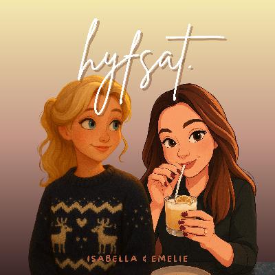 konspirationer & nedgrävt kassaskåp