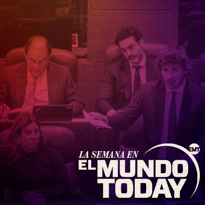 La derecha plantea una confluencia de Pocholos