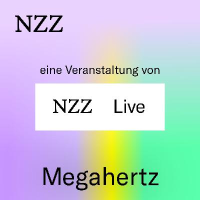 Introvertiert im Rampenlicht – wie geht das, Saskia Fröhlich? Introvertiert im Rampenlicht – wie geht das, Saskia Fröhlich?