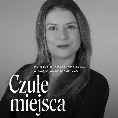 Wszystko, co trzeba wiedzieć o libido