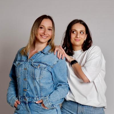 Les différents types d’attachement