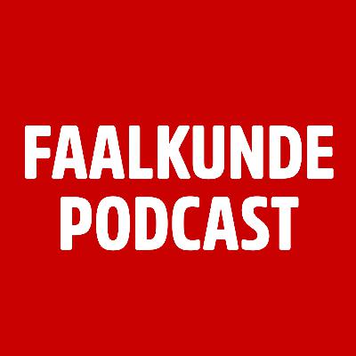 Afl 23 - De vier ingrediënten van het ego (en waarom het soms een stampende kleuter is)