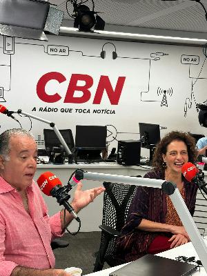 Fim do mistério: Abel morreu ou não? Tony Ramos abre o jogo sobre o personagem em 'Dona de mim'