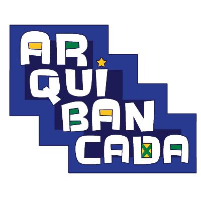 #29 - Rafael Herreira e Will Lacerda