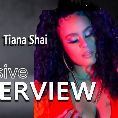 S4 EPI-50 Tiana Shai
