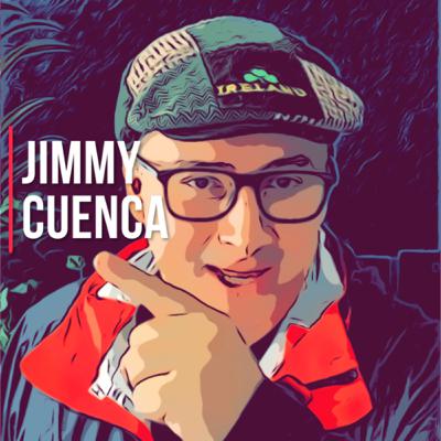 UN HONGO QUE ENGORDA Y TE ENFERMA.