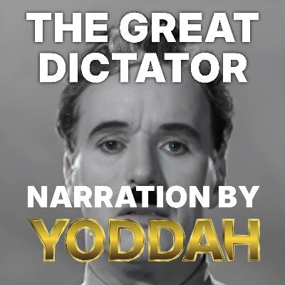 The Great Dictator