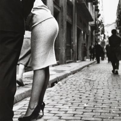Je t'aime, moi non plus