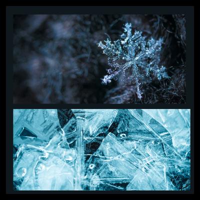 The Killer Wife: Love, Lies & Antifreeze