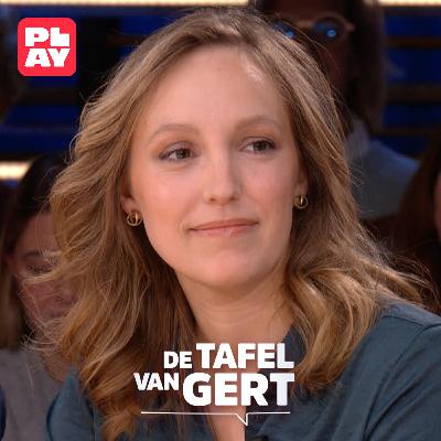 Werkloosheidsuitkering verliezen: “Niet iedereen krijgt leefloon als alternatief.” Werkloosheidsuitkering verliezen: “Niet iedereen krijgt leefloon als alternatief.”