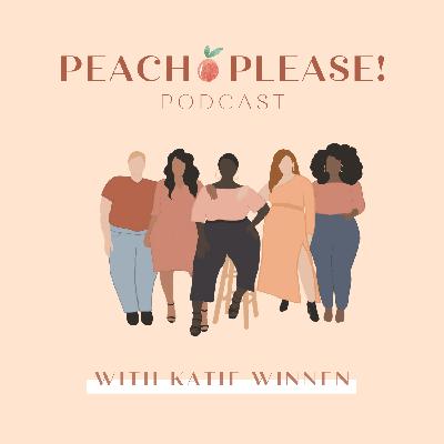 Ep 86 with therapist Kayla Stansberry