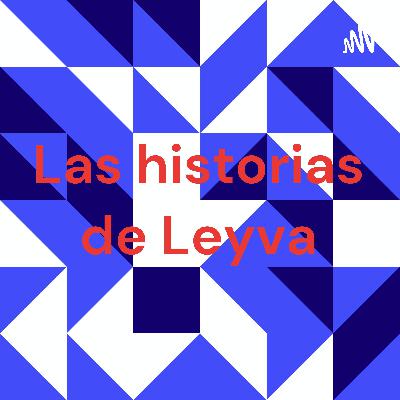 Qué tanto sabes de las revoluciones?