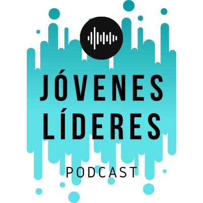 El perdón
