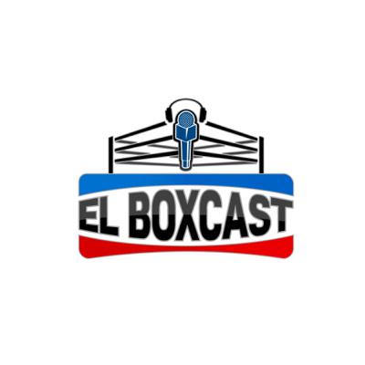 EP-55: ¿CUAN COMÚN ES EL USO DE SUSTANCIAS ILEGALES EN EL BOXEO? EP-55: ¿CUAN COMÚN ES EL USO DE SUSTANCIAS ILEGALES EN EL BOXEO?