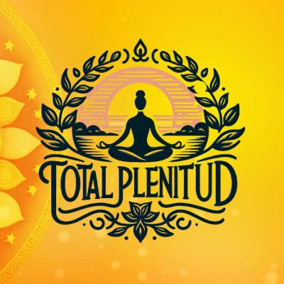 Total Plenitud 18 - Tantra Yoga