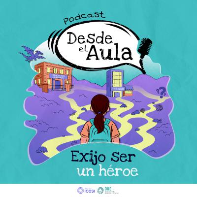 El llamado a la aventura