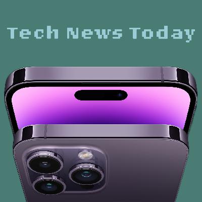Apple Event Recap. Apple Event Recap.